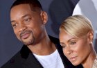 Ce qu'August Alsina a dit après le Red Table Talk de Jada Pinkett et Will Smith