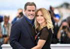 L'actrice Kelly Preston, épouse de John Travolta, est décédée à l’âge de 57 ans