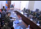 Monusco Ituri :  réaménagement à la chaîne de commande