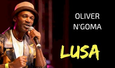 La musique classique africaine en plein essor