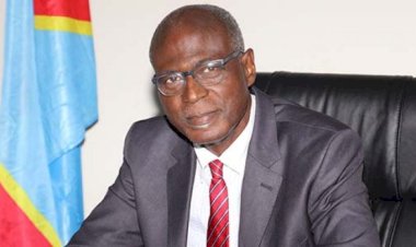 Nouveau quinquennat de Félix Tshisekedi :  Tribune de Jean-Pierre Kambila