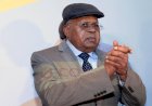 IN MEMORIAM: 7 ans depuis que mourrait Etienne Tshisekedi