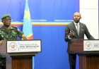 RDC : Insécurité à l'Est, les FARDC fonds des centaines de morts dans les rangs de l'ennemi