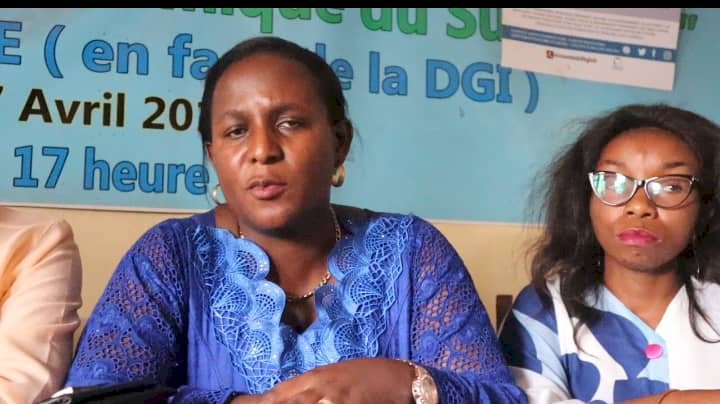 Sud - Kivu : à Bukavu, la société civile projette une marche pacifique contre les tueries