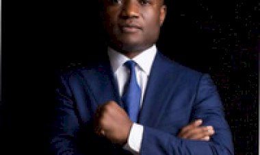 Il est temps pour la hiérarchie de l’UDPS de choisir Deo Kasongo, la perle rare à soumettre aux législateurs kinois (Patrick Mpiana M.)