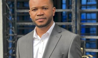 Justice : Stanis Bujakera condamné à 6 mois de prison, temps déjà consommé en DP, il est libre