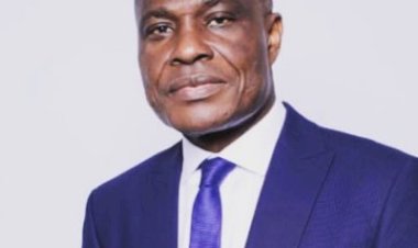 Moratoire sur la peine de mort : cette décision menace les résistants ou opposants politiques en les exposant à des règlements de compte (Martin Fayulu)