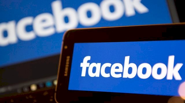 Réseaux sociaux : bug chez Facebook, impossible pour les utilisateurs d’accéder à leurs comptes