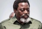 RDC : laissez Joseph Kabila tranquille, il n'est pas dans le game