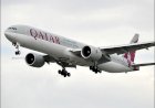 Qatar Airways : les Boeing du géant des airs vont débarquer à l’aéroport de Ndjili