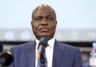 Martin Fayulu secoue le patriotisme des congolais sur les millions de mort dans le pays sous l’indifférence de tous