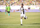 Football : derby congolais, Mazembe démontre sa toute puissante devant Vclub 