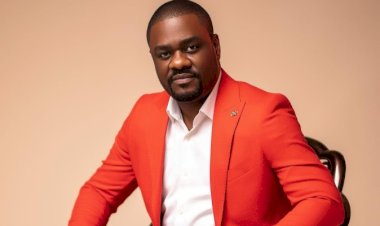 Pour louer Dieu et pour la paix, Mike kalambay programme une date à Goma