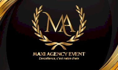 Maxy-agency : les femmes seront mises à l’honneur à travers le trophée Femme influente Award