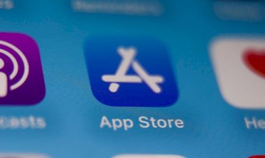 IA : Apple s'en va en guerre contre les applis qui dénudent 