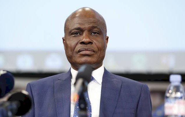 Martin Fayulu secoue le patriotisme des congolais sur les millions de mort dans le pays sous l’indifférence de tous