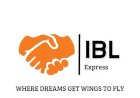 IBL vous accompagne partout avec assurance et sécurité