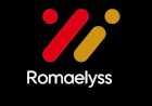 Romaelyss, la solution que vous méritez pour tout besoin ménager