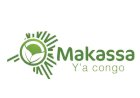 Makassa y’a Congo, un choix bénéfique pour la planète, la santé et l'économie