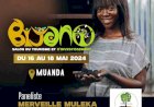 Muanda : miroir d'opérateurs économiques  de la RDC et d'ailleurs