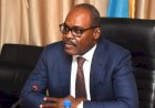Affaire forages : Nicolas Kazadi va certainement passer à la barre
