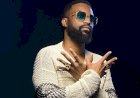 Fally Ipupa, l’aigle ne volera pas à Goma et Bukavu