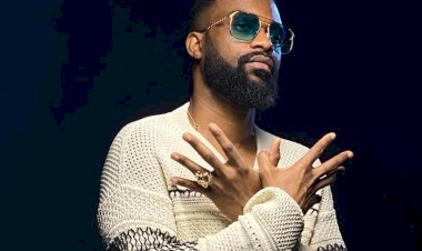 Fally Ipupa, l’aigle ne volera pas à Goma et Bukavu