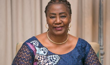 Rapporteur adjoint : Dominique Munongo l'emporte sur Constant Mutamba