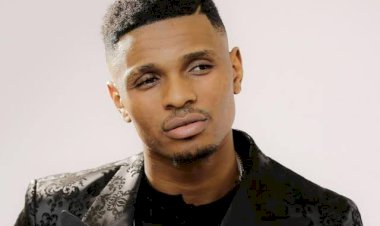 Gally Garvey en concert le 31 août au stade Tata Raphaël, un défi générationnel