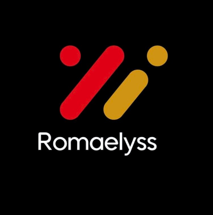 Romaelyss, la solution que vous méritez pour tout besoin ménager