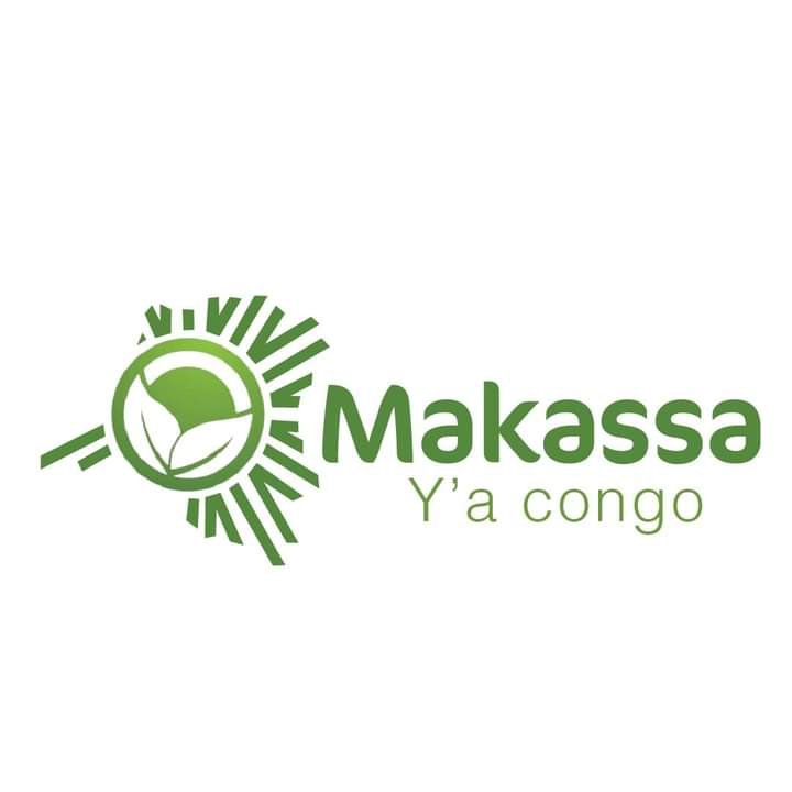 Makassa y’a Congo, un choix bénéfique pour la planète, la santé et l'économie