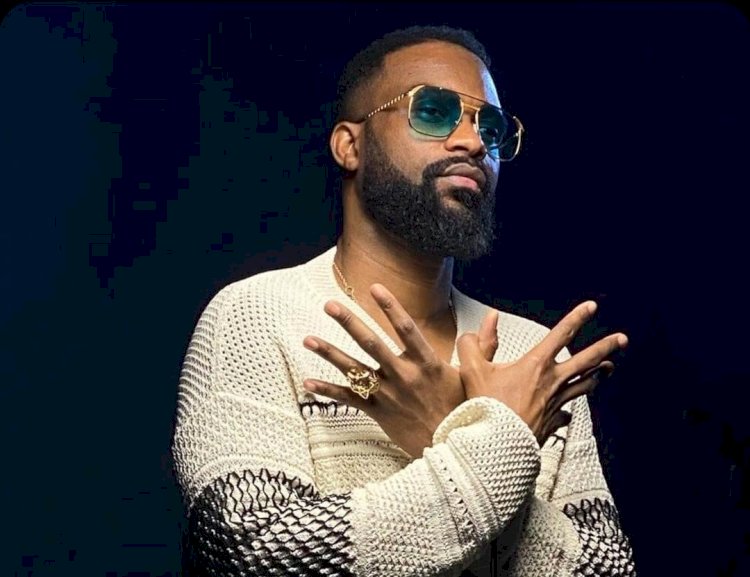 Fally Ipupa, l’aigle ne volera pas à Goma et Bukavu