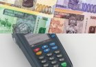 La banque centrale institue l'exclusivité du franc congolais pour les paiements via TPE