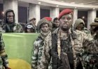 Procès Malanga et consort : une cinquantaine de prévenus, les congolais en quête de réponses 