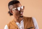 Gaz Mawete annonce la sortie d’un nouvel EP