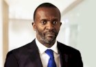 Présidence : Anthony Kinzo nommé directeur de cabinet de Félix Tshisekedi