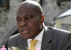 Le bureau actuel de la CENI devrait démissionner et ses membres traduits en justice (Martin Fayulu)