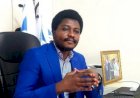 Constant Mutamba abolit le F92 pour les associations