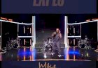 Mike Kalambay lance le challenge du « meilleur batteur » pour son concert au stade des martyrs