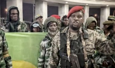 Procès Malanga et consort : une cinquantaine de prévenus, les congolais en quête de réponses