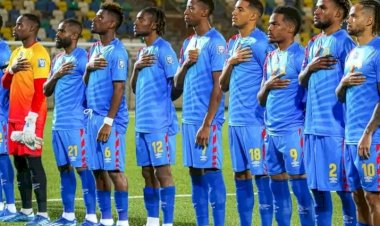 Sénégal - RDC : gagner pour avoir son destin en mains
