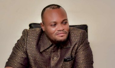 Les gouverneurs nouvellement élus conviés à Kinshasa pour leur notification