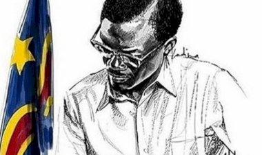 30 juin : le jour férié, chômé et payé, décalé