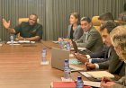 Kinshasa : insalubrité, enfin une solution durable avec Daniel Bumba ?