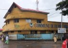 Kinshasa - insécurité : les habitants de Bumbu sous la terreur des criminels