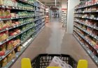 Agrobusiness : le packaging est l’une des clés du succès