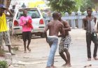 Kinshasa : La police met en place 4 numéros pour dénoncer des cas d'insécurité