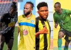 Football – Interclubs de la CAF : les 4 représentants congolais sont fixés sur leurs adversaires