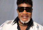 Il n'y a aucun dossier pénal à charge de Koffi Olomide (ministre de la justice)