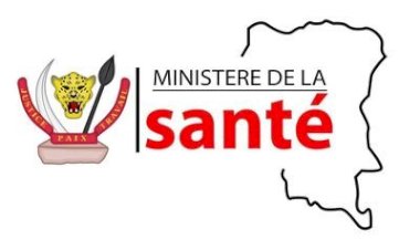 « 151 », le numéro vert pour des alertes, plaintes et toute autre question liée à la santé